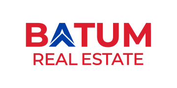 BATUM’DA KOBALADZE CADDESİNDE 2+1 KİRALIK DAİRE